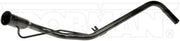 Fuel Tank Filler Neck Dorman-OE Solutions 577-532