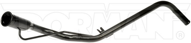 Fuel Tank Filler Neck Dorman-OE Solutions 577-532