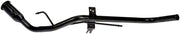 Fuel Tank Filler Neck Dorman-OE Solutions 577-533