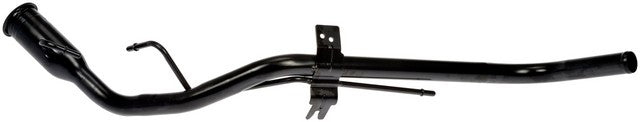 Fuel Tank Filler Neck Dorman-OE Solutions 577-533