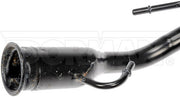 Fuel Tank Filler Neck Dorman-OE Solutions 577-533