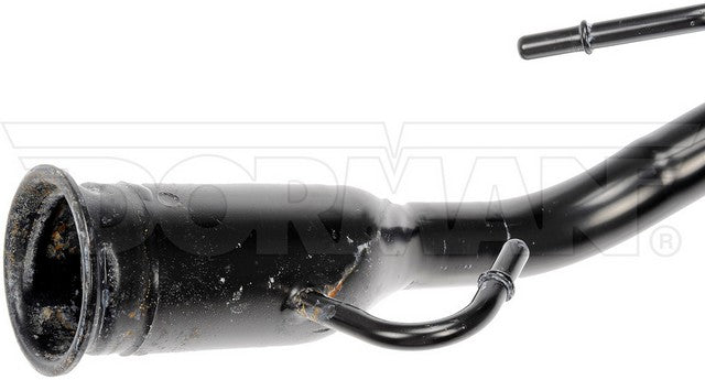 Fuel Tank Filler Neck Dorman-OE Solutions 577-533
