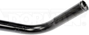 Fuel Tank Filler Neck Dorman-OE Solutions 577-533