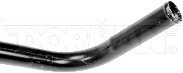 Fuel Tank Filler Neck Dorman-OE Solutions 577-533