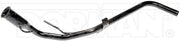 Fuel Tank Filler Neck Dorman-OE Solutions 577-533