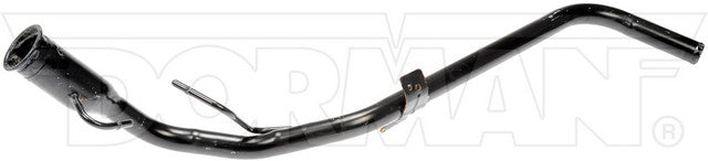 Fuel Tank Filler Neck Dorman-OE Solutions 577-533