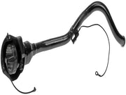 Fuel Tank Filler Neck Dorman-OE Solutions 577-534