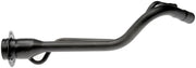 Fuel Filler Neck Dorman-OE Solutions 577-537