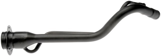 Fuel Filler Neck Dorman-OE Solutions 577-537