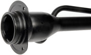 Fuel Filler Neck Dorman-OE Solutions 577-537