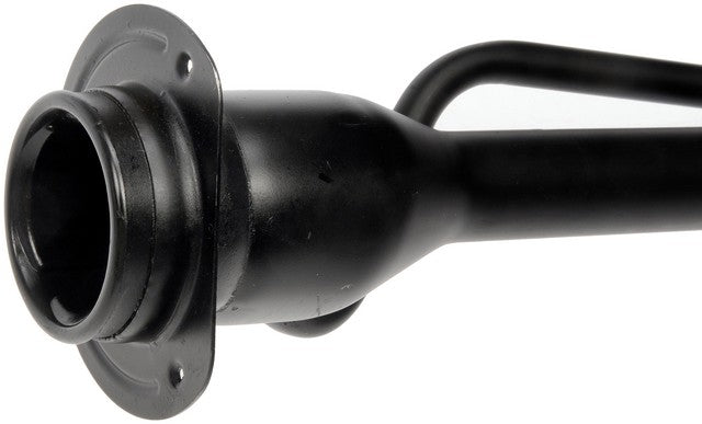 Fuel Filler Neck Dorman-OE Solutions 577-537