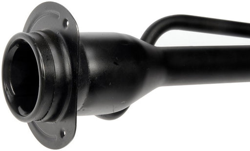 Fuel Filler Neck Dorman-OE Solutions 577-537