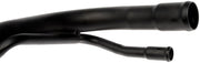 Fuel Filler Neck Dorman-OE Solutions 577-537