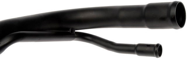 Fuel Filler Neck Dorman-OE Solutions 577-537