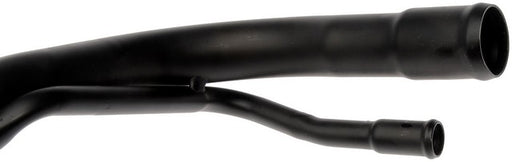 Fuel Filler Neck Dorman-OE Solutions 577-537