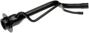 Fuel Filler Neck Dorman-OE Solutions 577-537