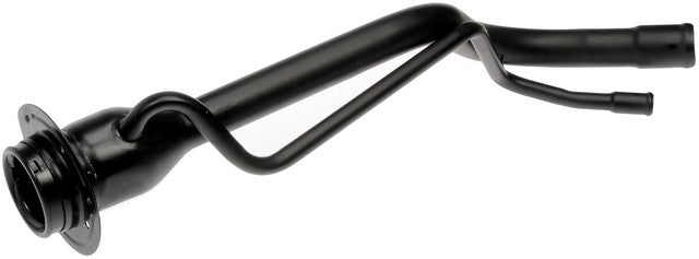 Fuel Filler Neck Dorman-OE Solutions 577-537