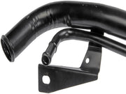 Fuel Tank Filler Neck Dorman-OE Solutions 577-553