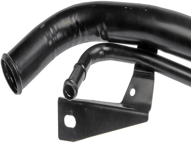Fuel Tank Filler Neck Dorman-OE Solutions 577-553