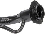 Fuel Tank Filler Neck Dorman-OE Solutions 577-553
