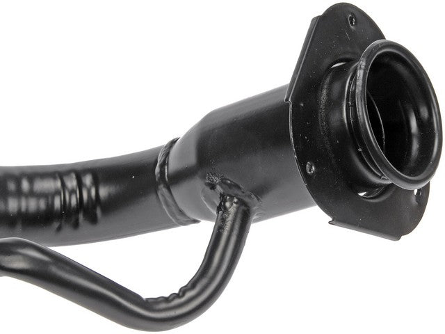 Fuel Tank Filler Neck Dorman-OE Solutions 577-553