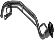 Fuel Tank Filler Neck Dorman-OE Solutions 577-553