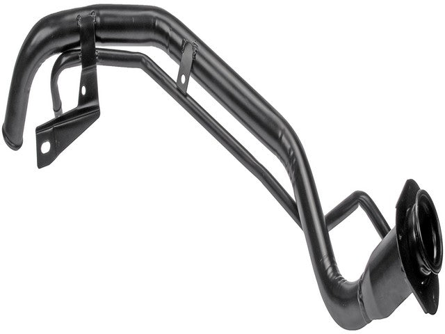 Fuel Tank Filler Neck Dorman-OE Solutions 577-553