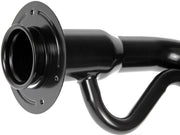 Fuel Tank Filler Neck Dorman-OE Solutions 577-728