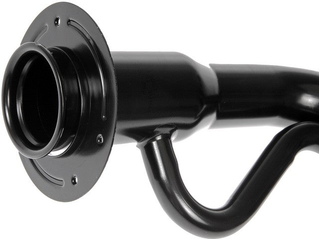 Fuel Tank Filler Neck Dorman-OE Solutions 577-728