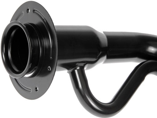 Fuel Tank Filler Neck Dorman-OE Solutions 577-728