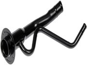 Fuel Tank Filler Neck Dorman-OE Solutions 577-728