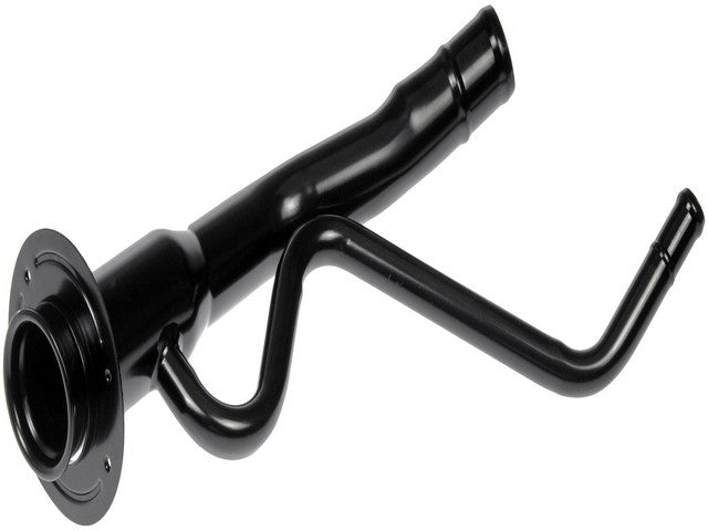 Fuel Tank Filler Neck Dorman-OE Solutions 577-728