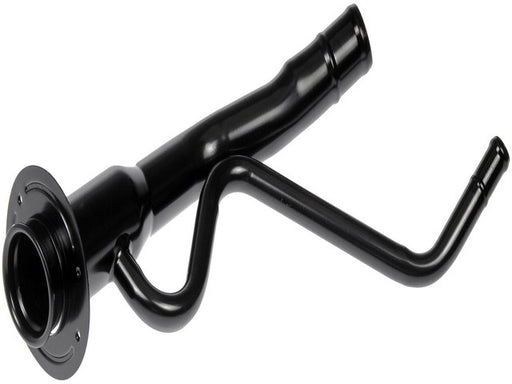 Fuel Tank Filler Neck Dorman-OE Solutions 577-728