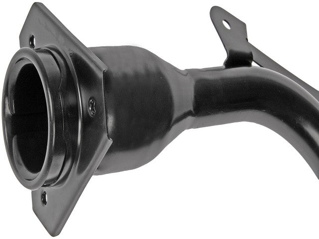 Fuel Tank Filler Neck Dorman-OE Solutions 577-756