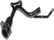 Fuel Tank Filler Neck Dorman-OE Solutions 577-756