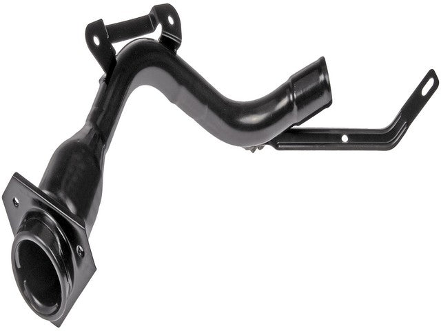 Fuel Tank Filler Neck Dorman-OE Solutions 577-756