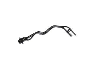 Fuel Tank Filler Neck Dorman-OE Solutions 577-800