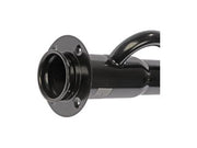 Fuel Tank Filler Neck Dorman-OE Solutions 577-801
