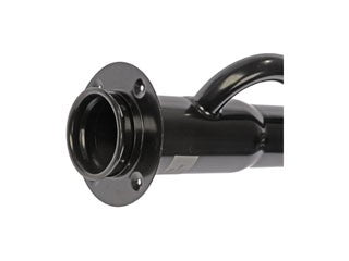 Fuel Tank Filler Neck Dorman-OE Solutions 577-801
