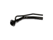 Fuel Tank Filler Neck Dorman-OE Solutions 577-801
