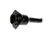 Fuel Tank Filler Neck Dorman-OE Solutions 577-803