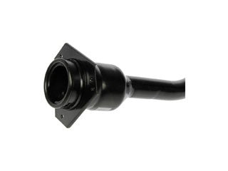 Fuel Tank Filler Neck Dorman-OE Solutions 577-803
