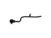 Fuel Tank Filler Neck Dorman-OE Solutions 577-803