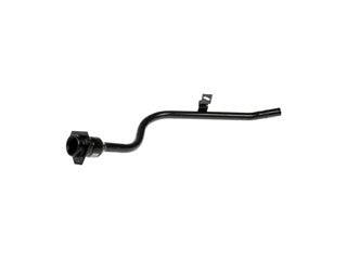 Fuel Tank Filler Neck Dorman-OE Solutions 577-803