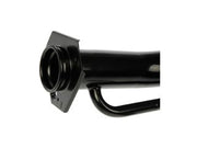 Fuel Tank Filler Neck Dorman-OE Solutions 577-804
