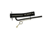 Fuel Tank Filler Neck Dorman-OE Solutions 577-804