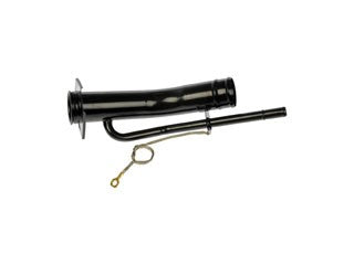 Fuel Tank Filler Neck Dorman-OE Solutions 577-804