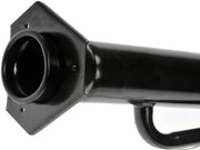 Fuel Tank Filler Neck Dorman-OE Solutions 577-805