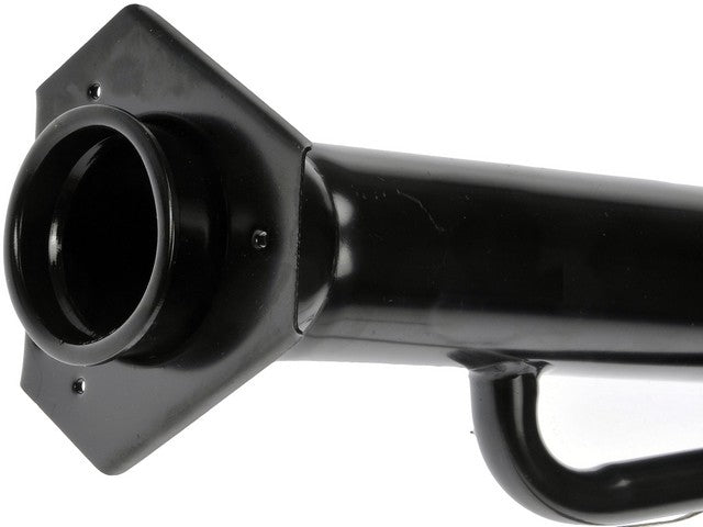 Fuel Tank Filler Neck Dorman-OE Solutions 577-805