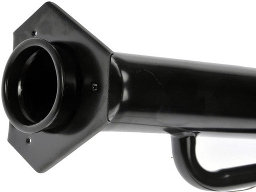 Fuel Tank Filler Neck Dorman-OE Solutions 577-805